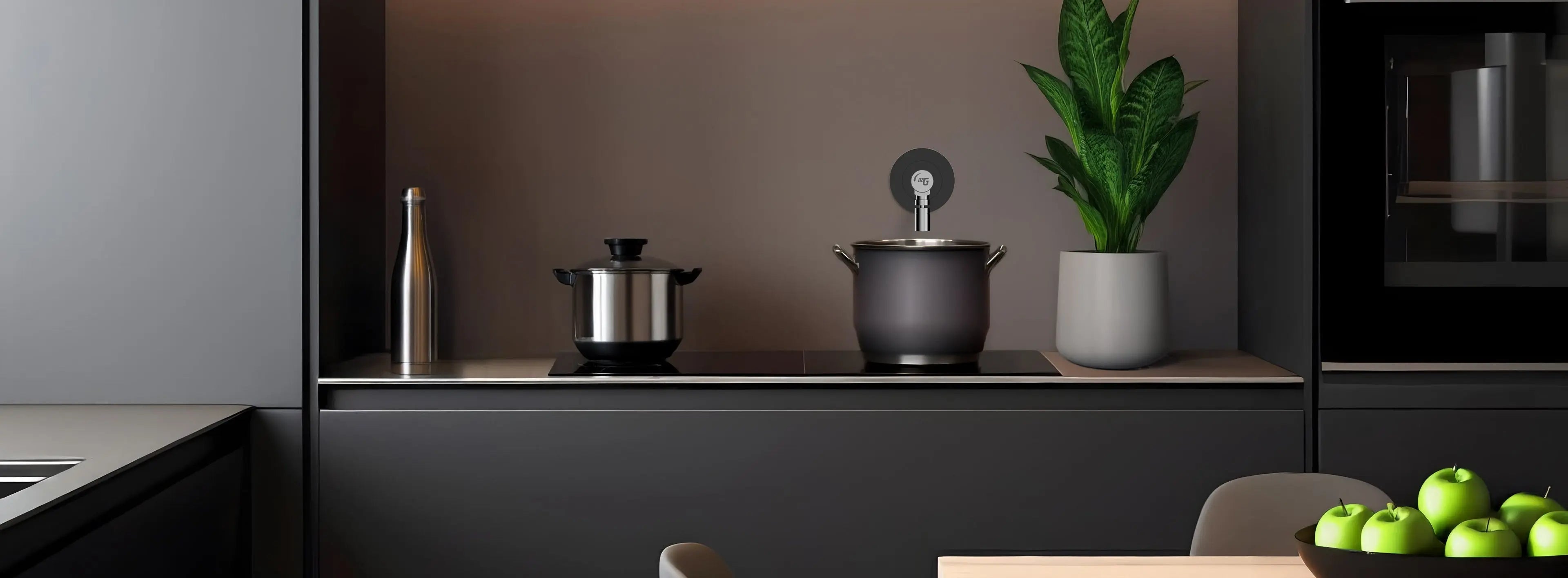 Come integrare estetica e funzionalità con INUNICA - INGENIUS SYSTEM