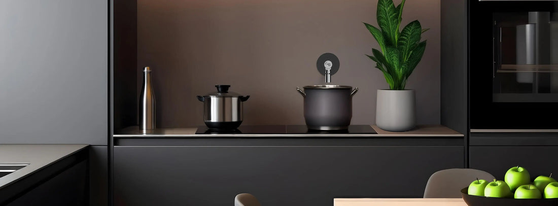 Come integrare estetica e funzionalità con INUNICA - INGENIUS SYSTEM