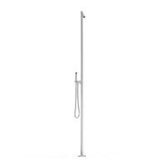 Colonna Doccia BECCO Plus INFINE OUTDOOR