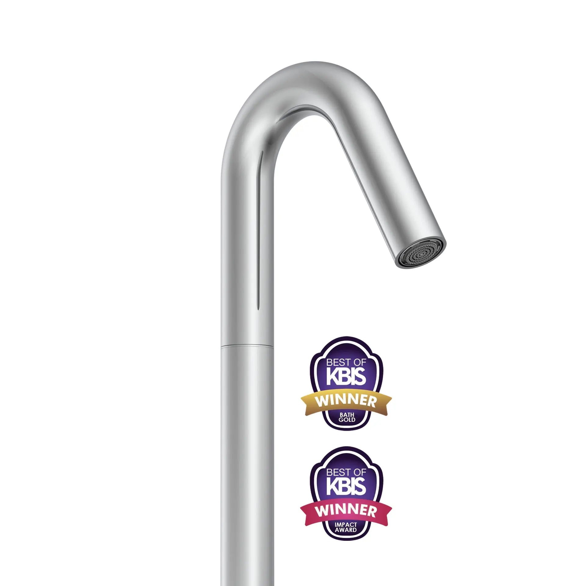 Colonna Doccia INFINE OUTDOOR