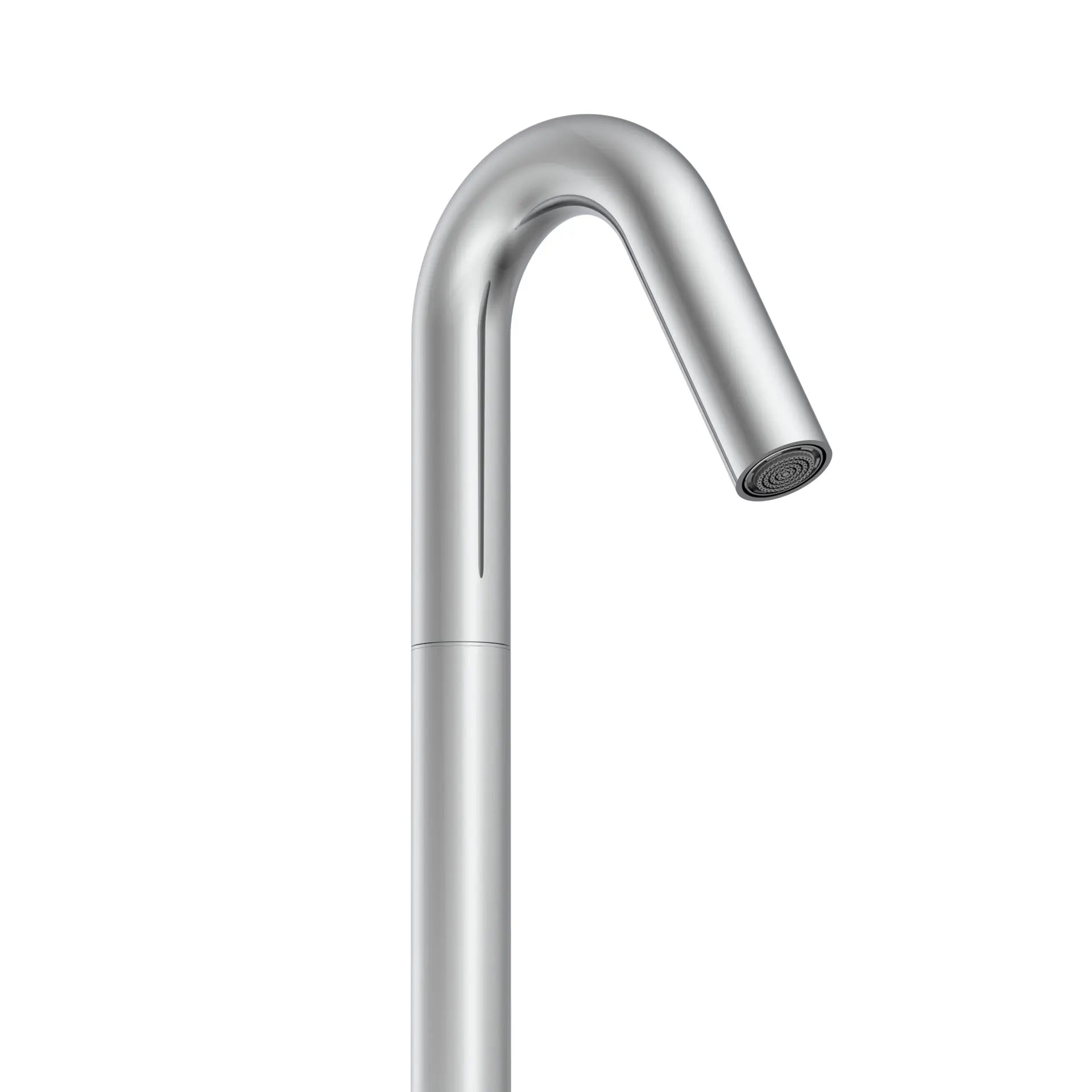 Colonna Doccia PONTE INFINE OUTDOOR