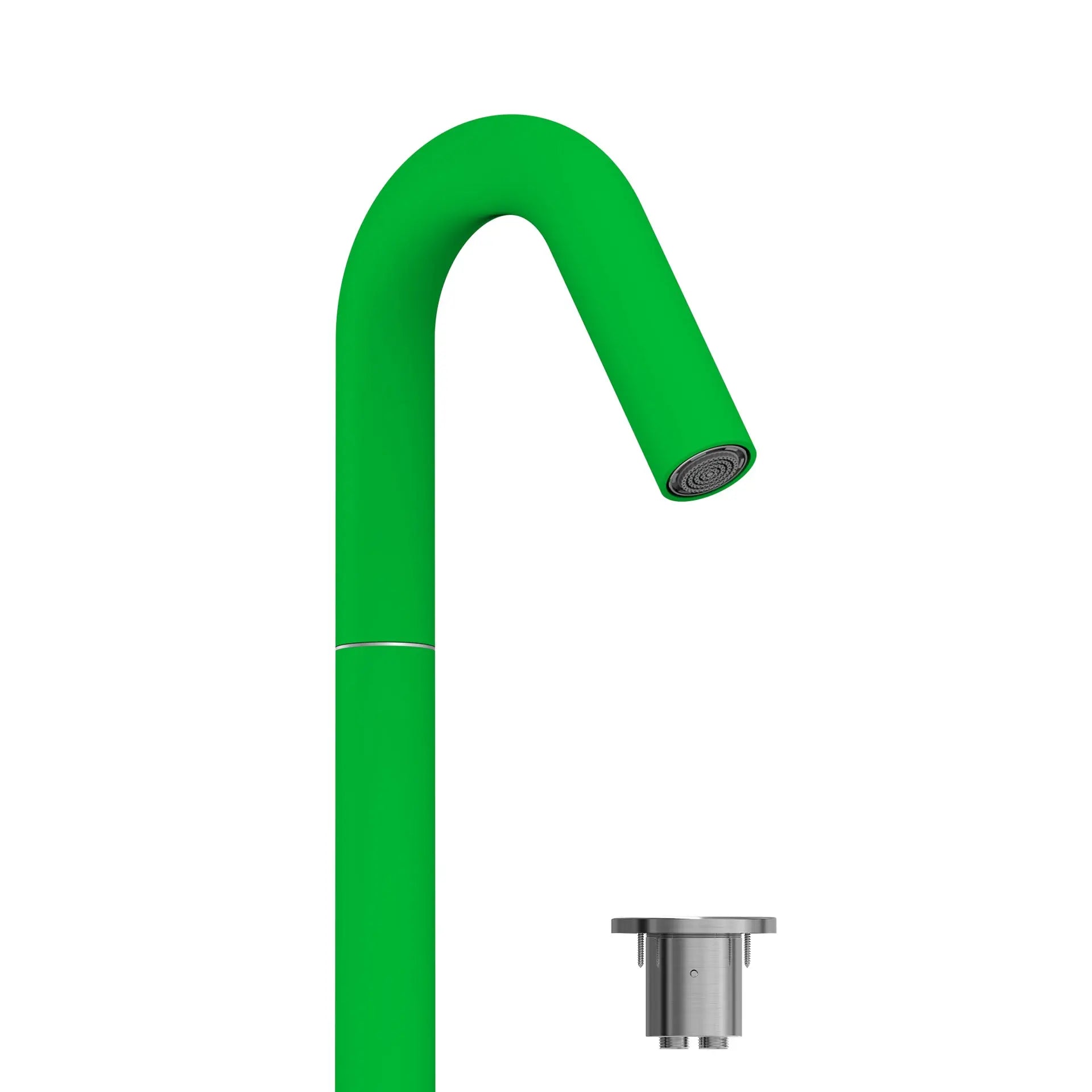 Colonna Doccia PONTE INFINE OUTDOOR