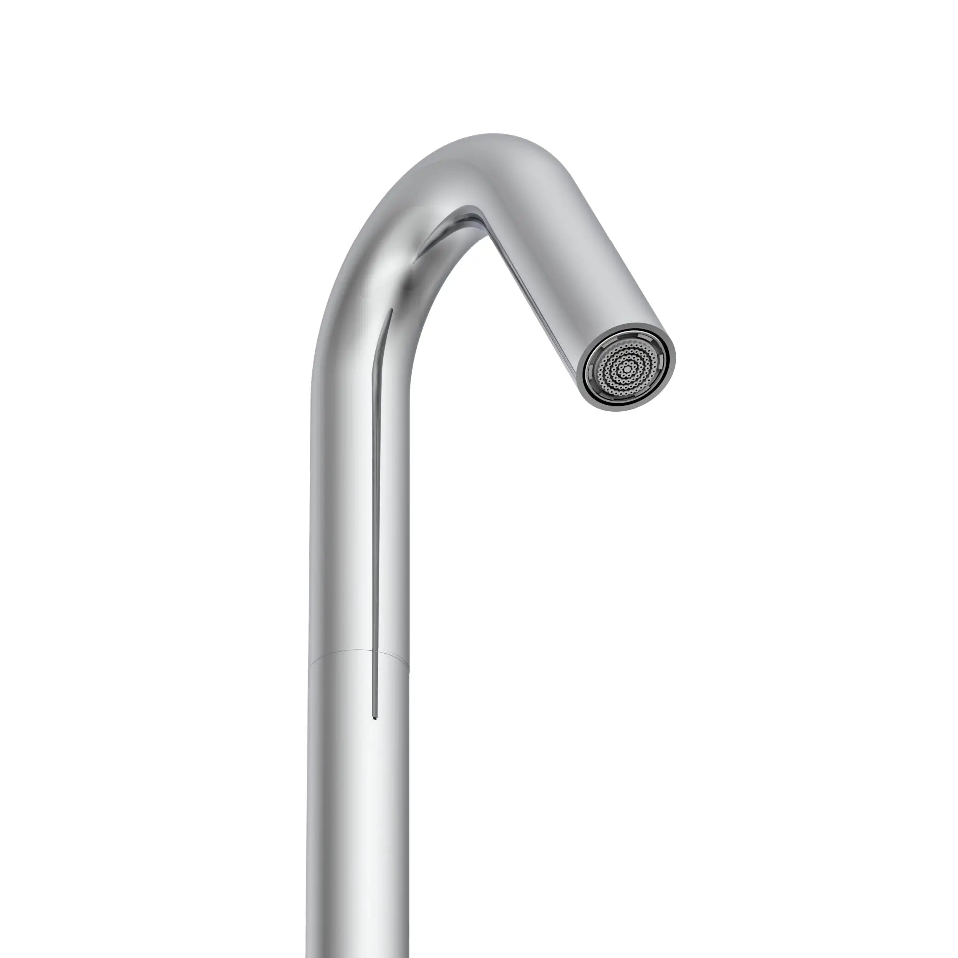 Colonna Doccia PONTE INFINE OUTDOOR