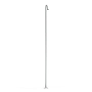 Colonna Doccia PONTE INFINE OUTDOOR