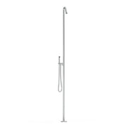 Colonna Doccia PONTE Plus INFINE OUTDOOR
