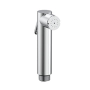 Doccino DUAL INGENIUS SYSTEM