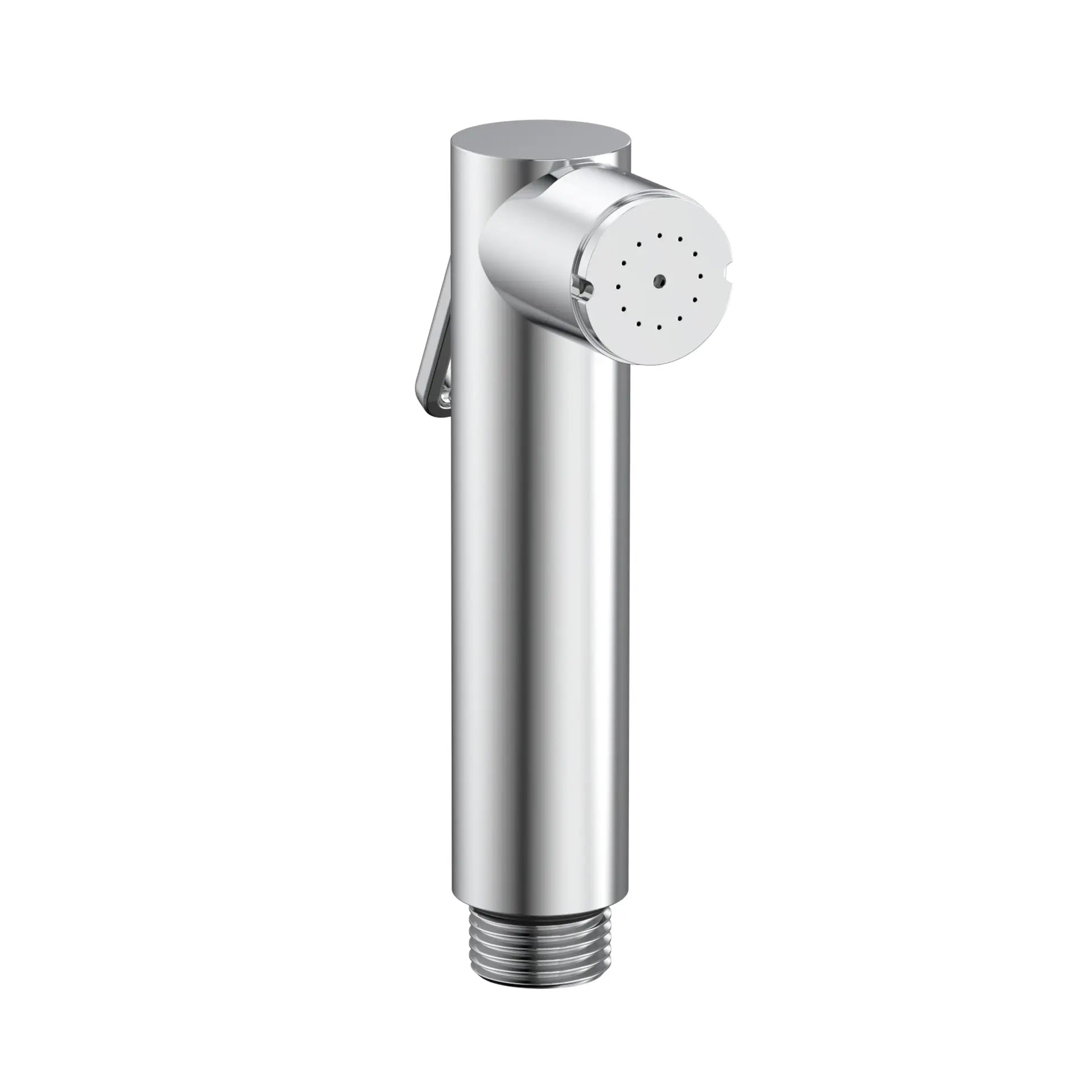 Doccino DUAL INGENIUS SYSTEM