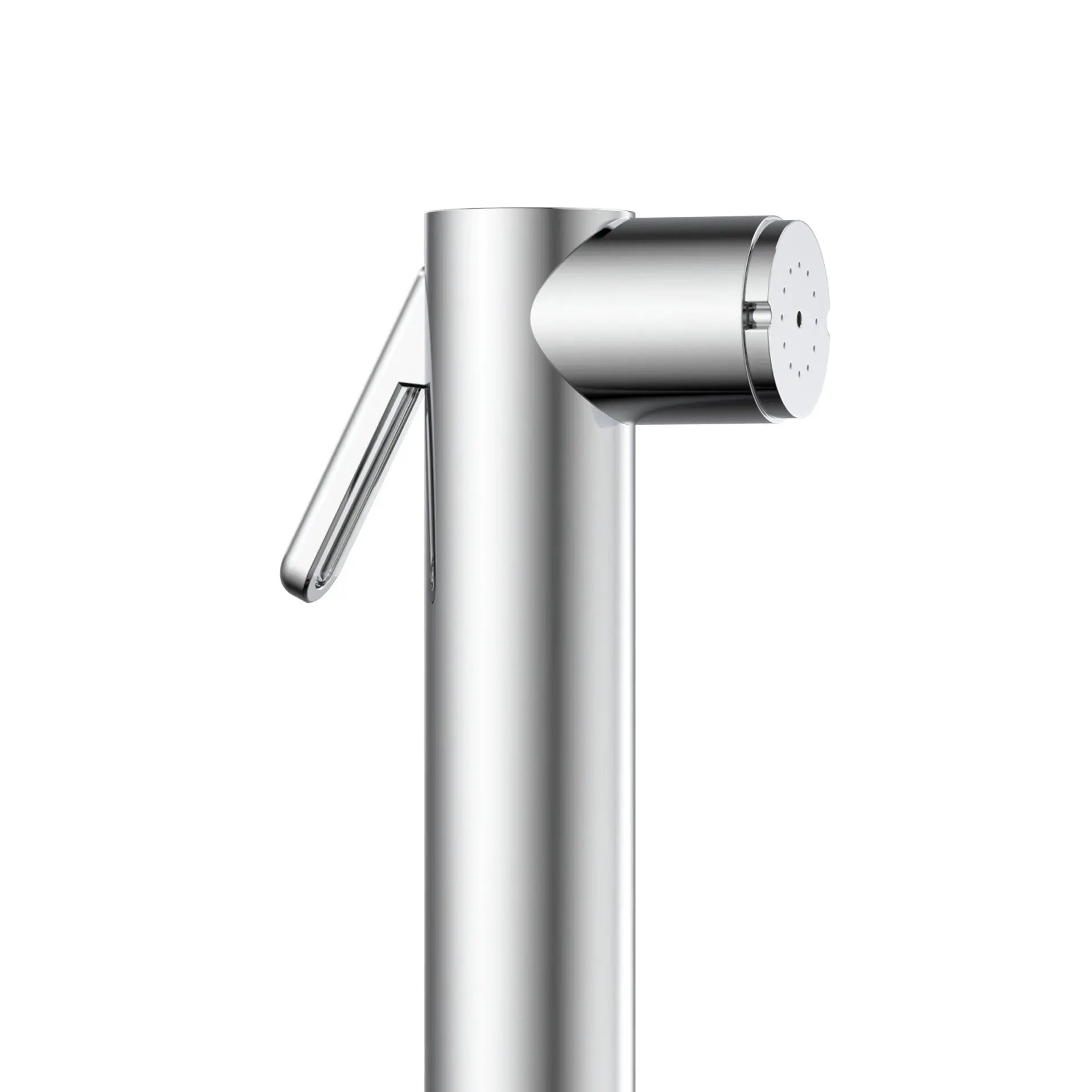 Doccino DUAL INGENIUS SYSTEM