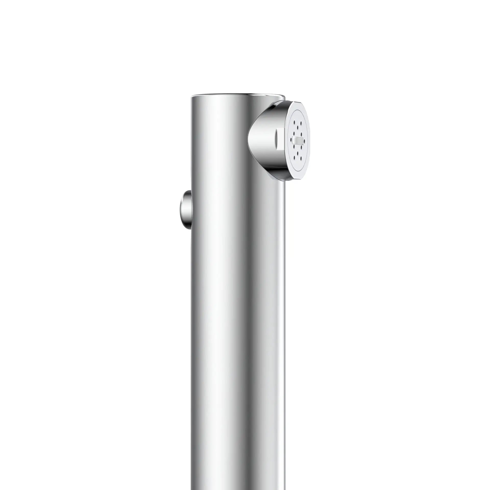 Doccino JEWEL INGENIUS SYSTEM