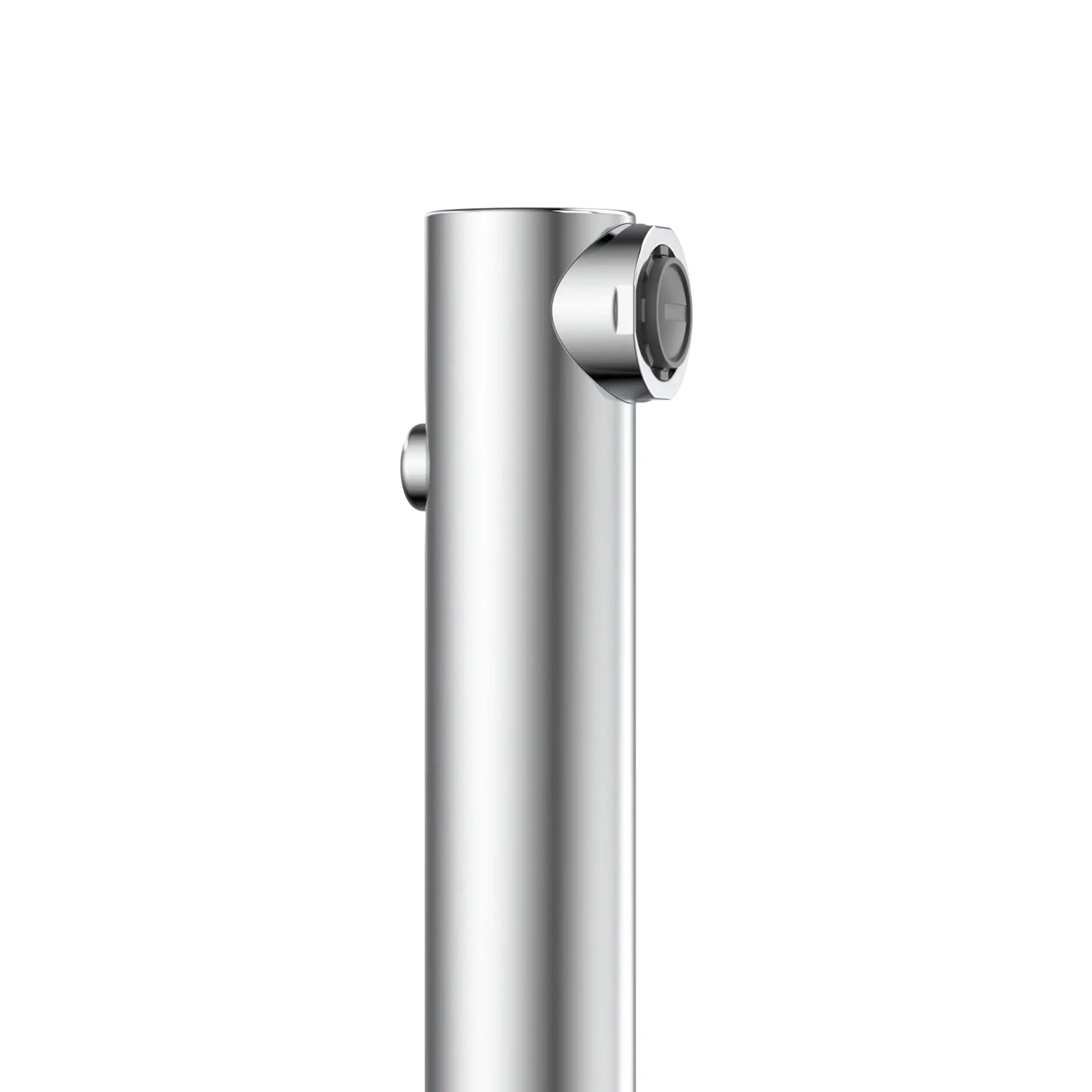 Doccino JEWEL INGENIUS SYSTEM