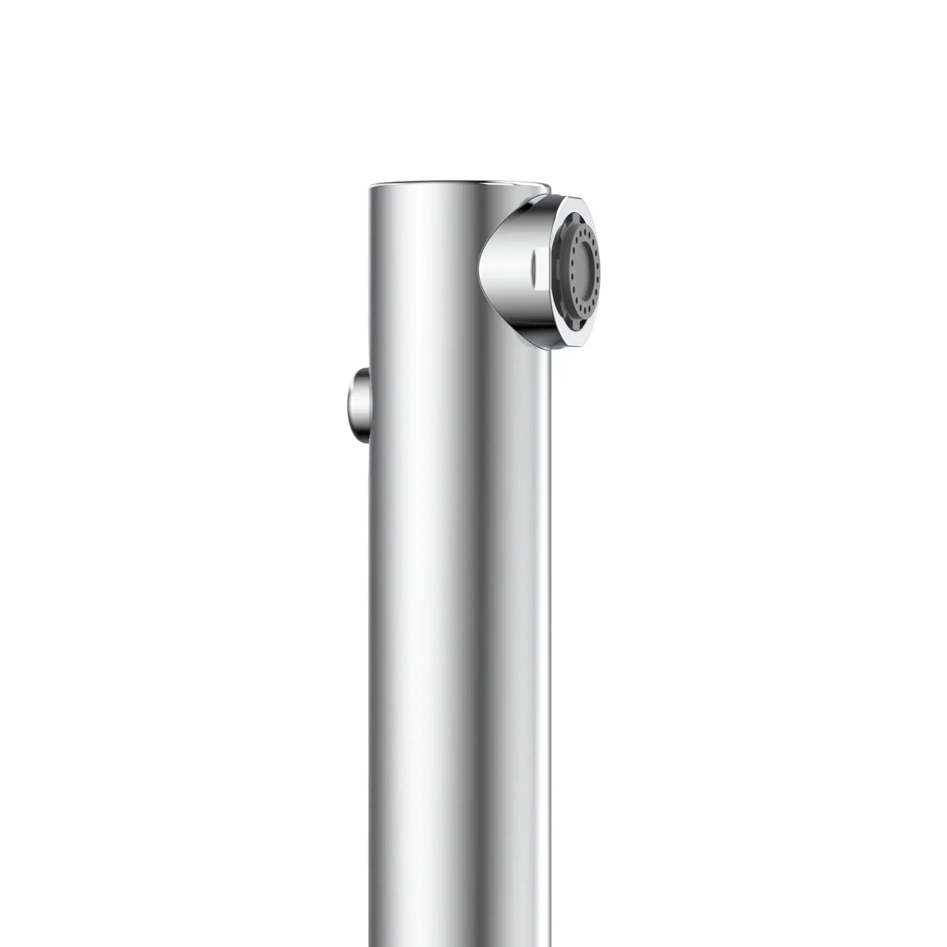 Doccino JEWEL INGENIUS SYSTEM