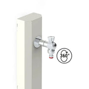 Fontanella GARDEN INGENIUS GARDEN