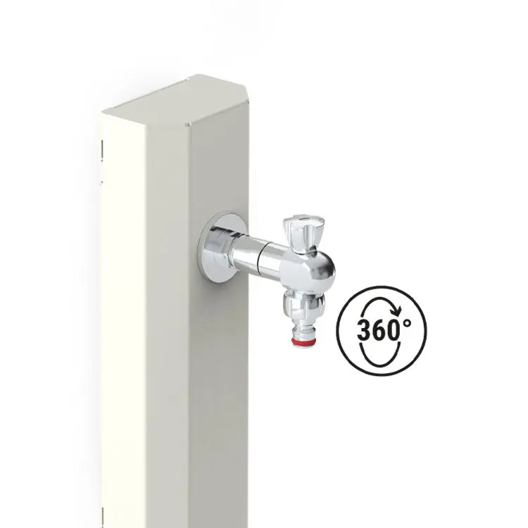 Fontanella GARDEN INGENIUS GARDEN