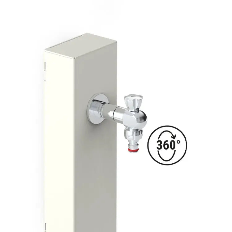 Fontanella GARDEN INGENIUS GARDEN