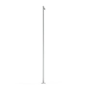 Colonna Doccia BECCO INFINE OUTDOOR