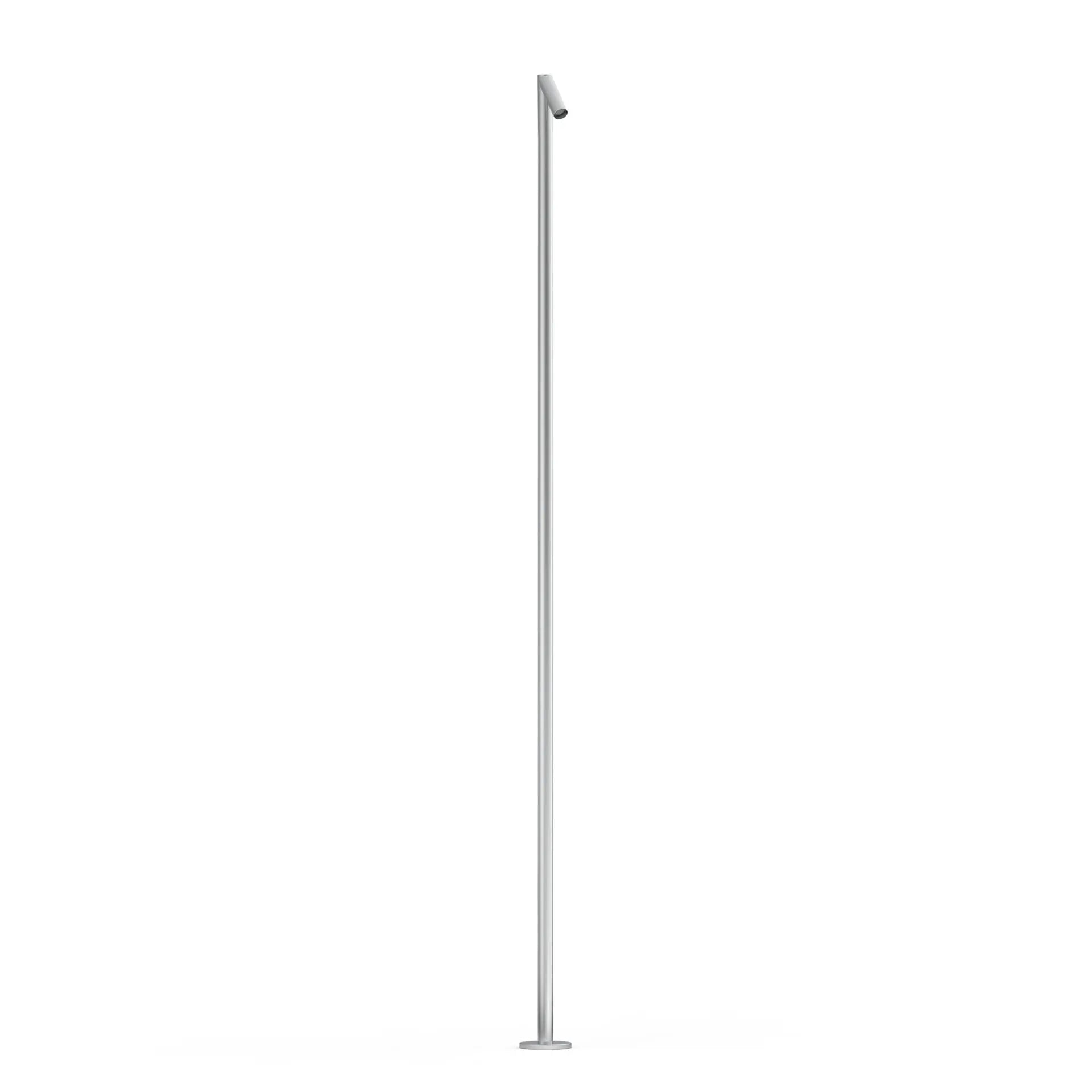 Colonna Doccia BECCO INFINE OUTDOOR