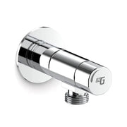 Rubinetto lavatrice INGENIUS SYSTEM