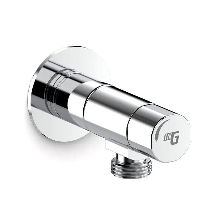 Rubinetto lavatrice INGENIUS SYSTEM