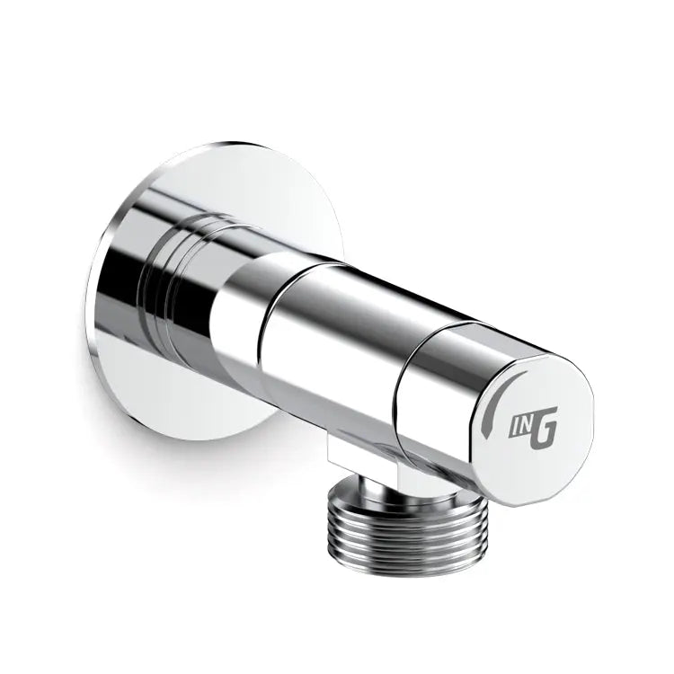 Rubinetto lavatrice INGENIUS SYSTEM