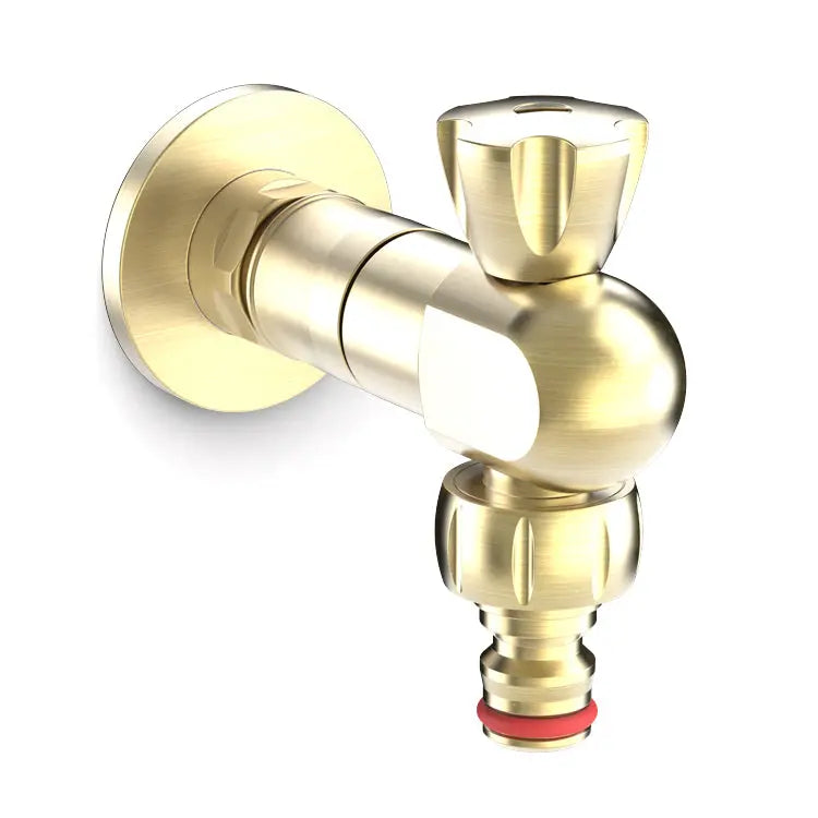 Rubinetto GARDEN INGENIUS GARDEN