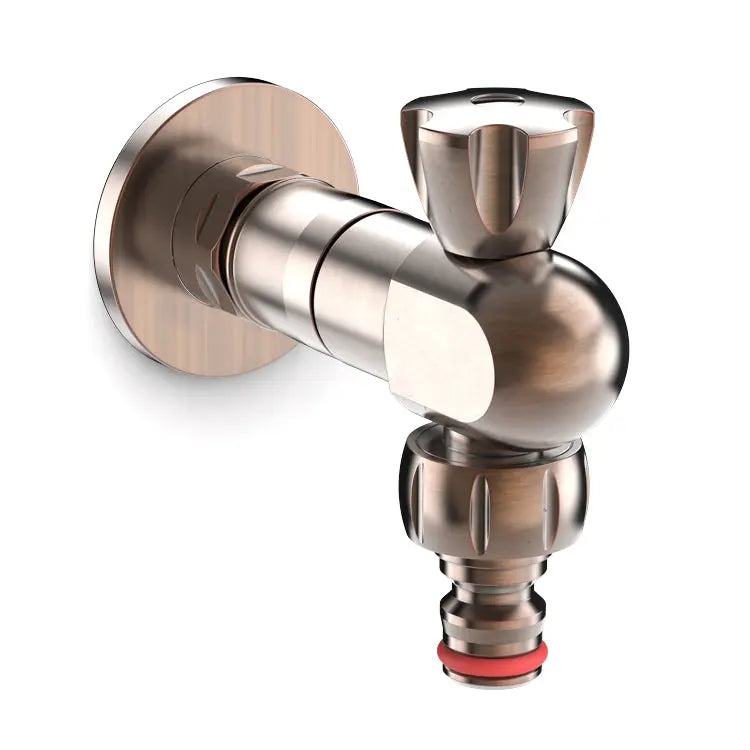 Rubinetto GARDEN INGENIUS GARDEN