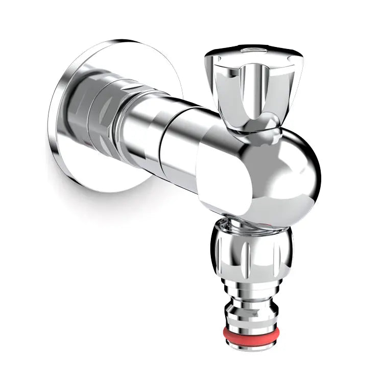 Rubinetto GARDEN INGENIUS GARDEN