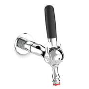 Rubinetto CYGNUS INGENIUS GARDEN