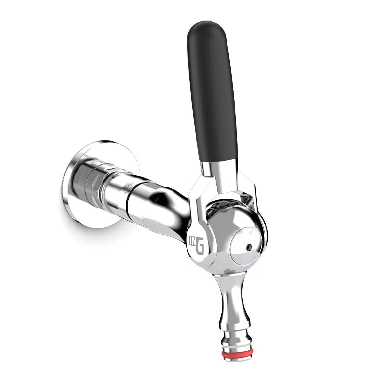 Rubinetto CYGNUS INGENIUS GARDEN