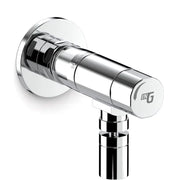 Rubinetto con snodo INGENIUS SYSTEM