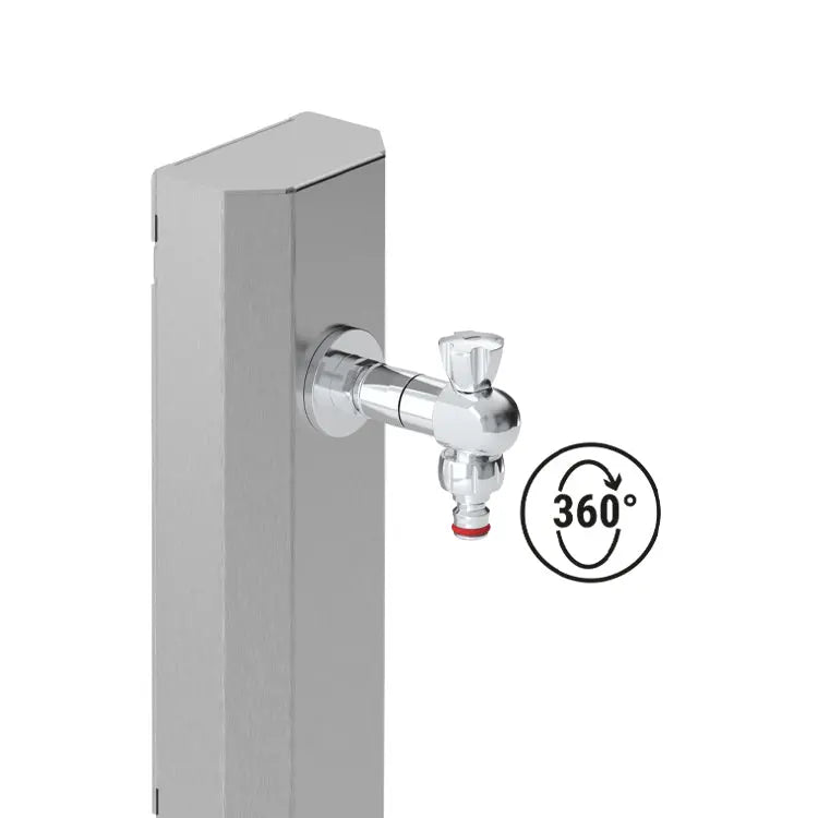 Fontanella GARDEN INGENIUS GARDEN