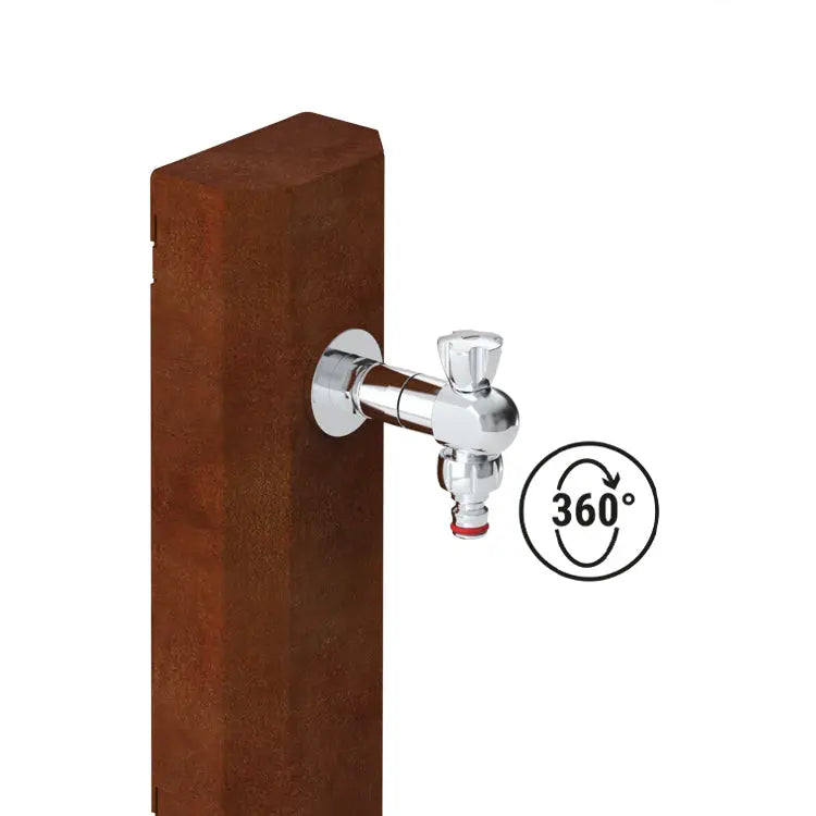 Fontanella GARDEN INGENIUS GARDEN