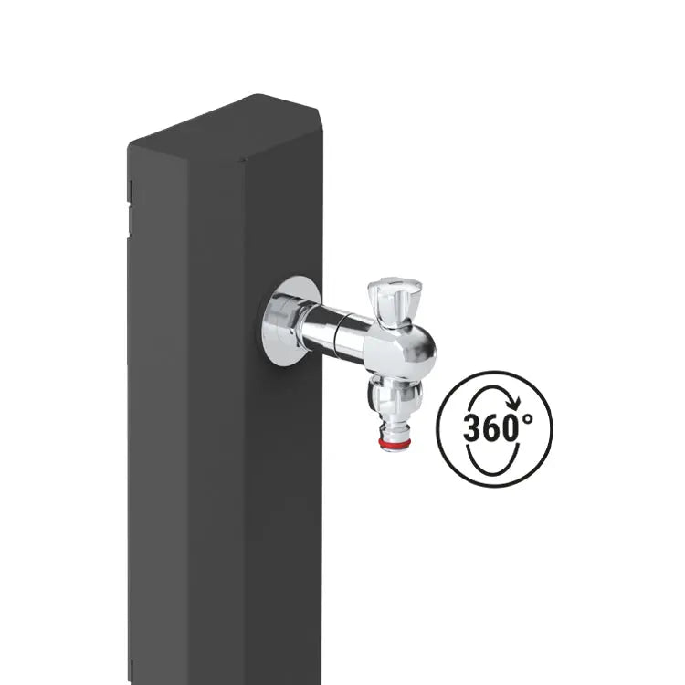 Fontanella GARDEN INGENIUS GARDEN