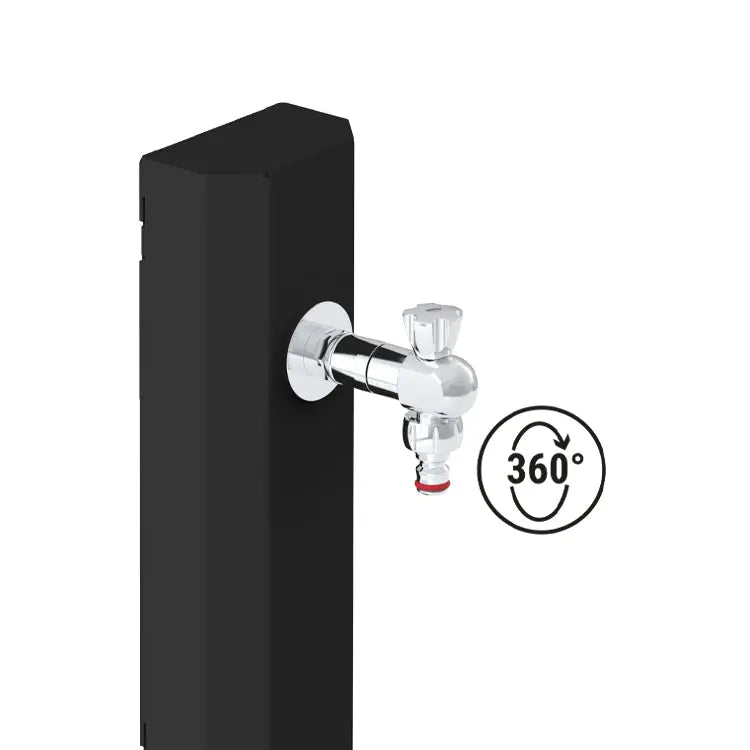 Fontanella GARDEN INGENIUS GARDEN