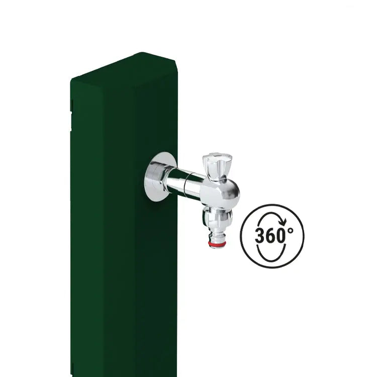 Fontanella GARDEN INGENIUS GARDEN