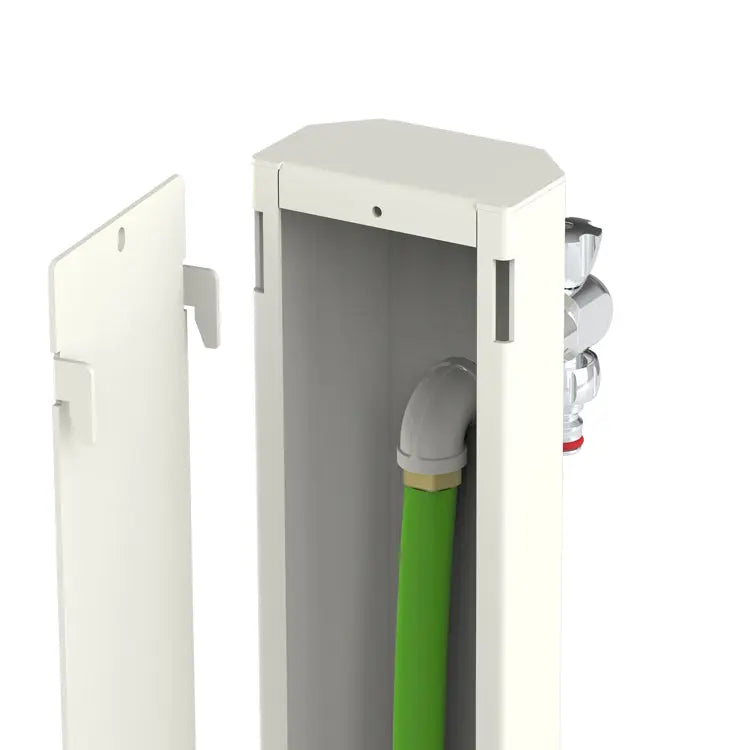 Fontanella GARDEN INGENIUS GARDEN