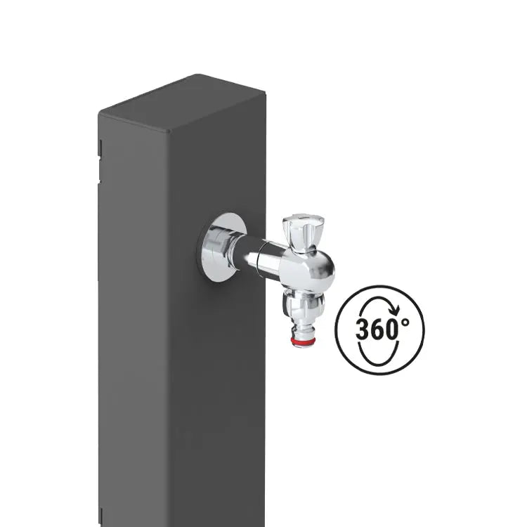 Fontanella GARDEN INGENIUS GARDEN