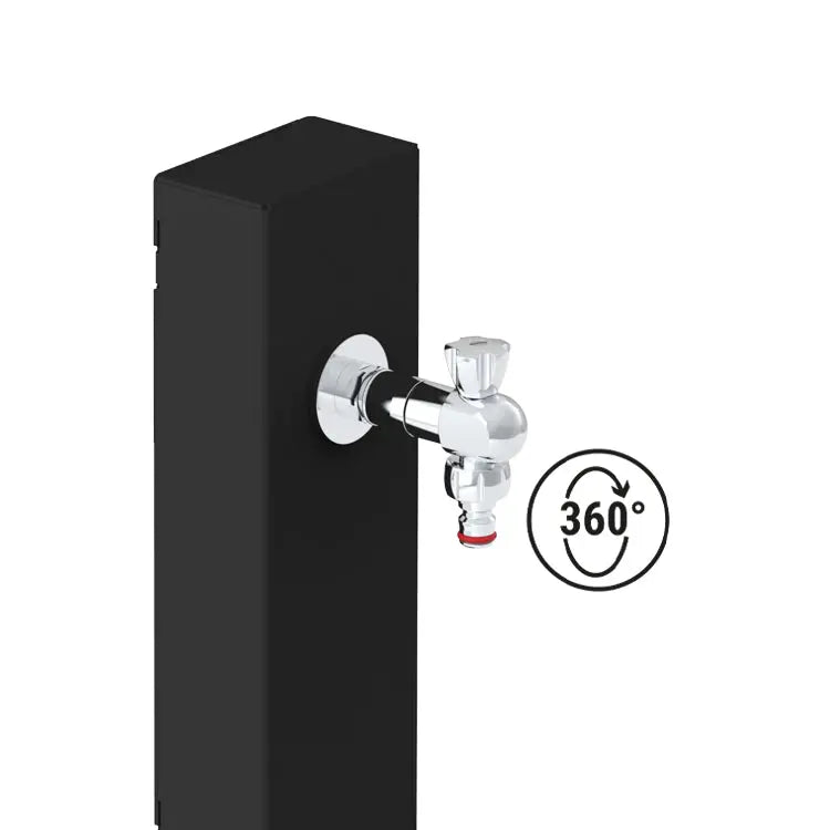 Fontanella GARDEN INGENIUS GARDEN