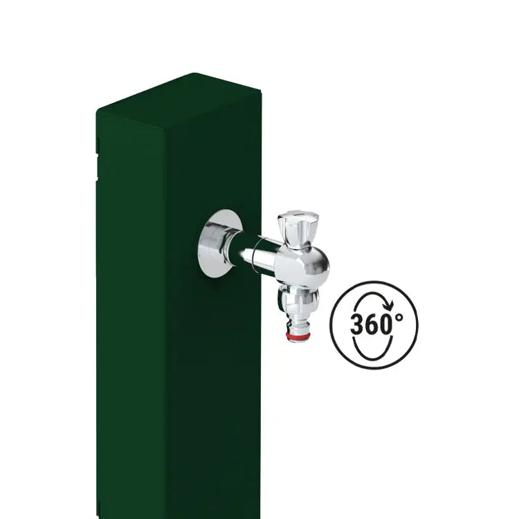 Fontanella GARDEN INGENIUS GARDEN