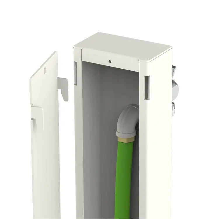 Fontanella GARDEN INGENIUS GARDEN