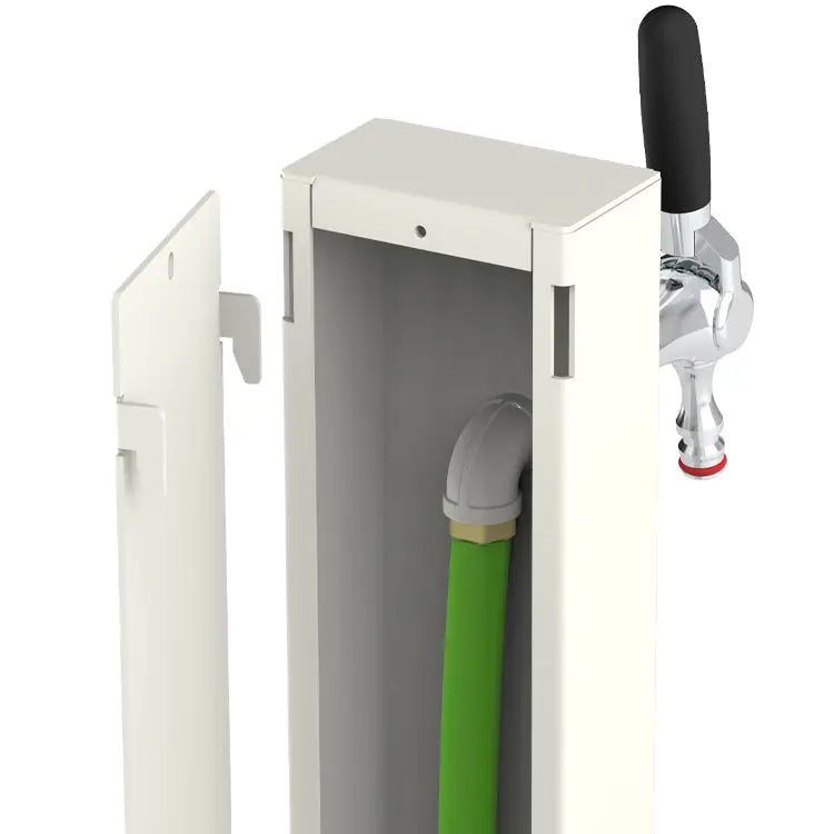 Fontanella CYGNUS INGENIUS GARDEN