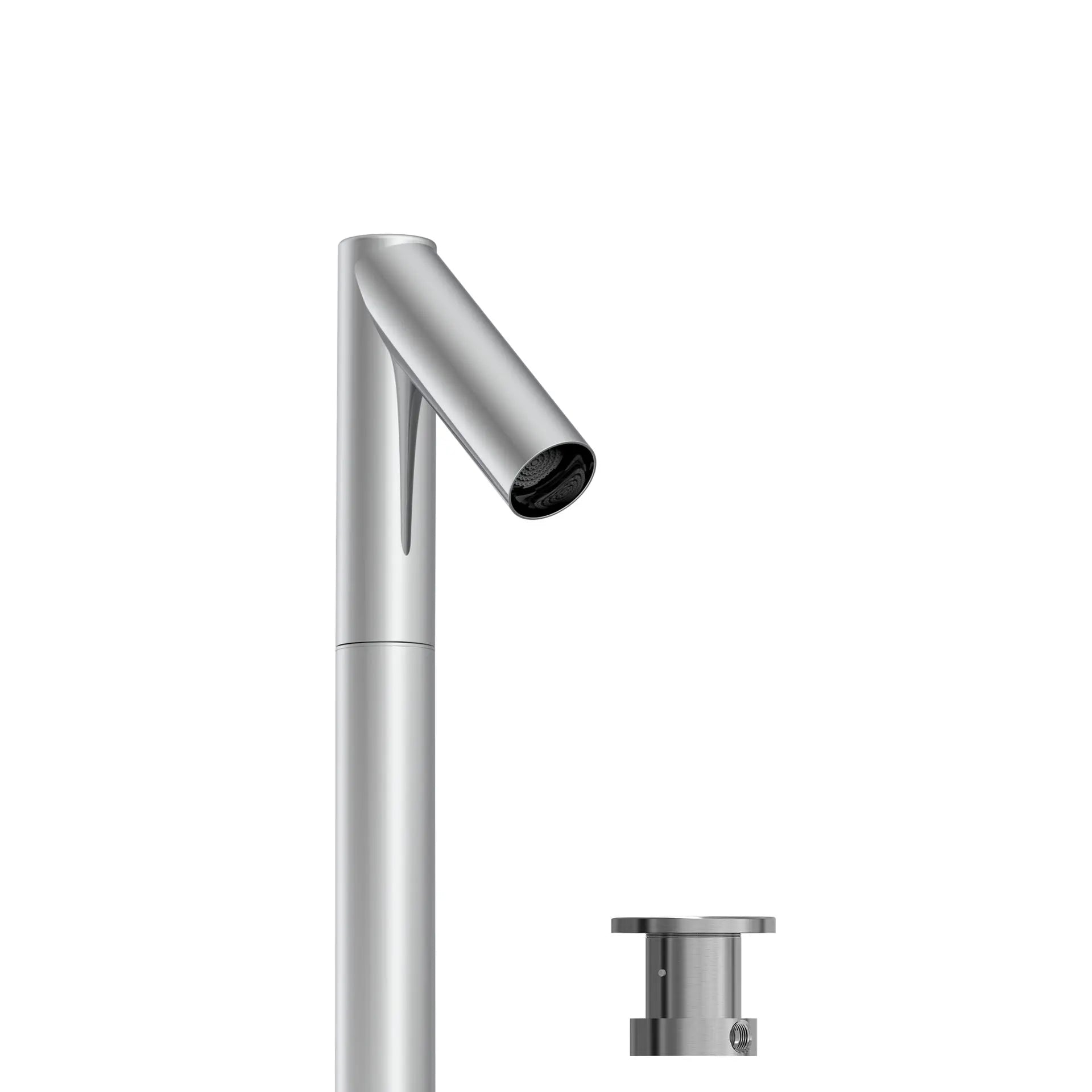 Colonna Doccia BECCO INFINE OUTDOOR