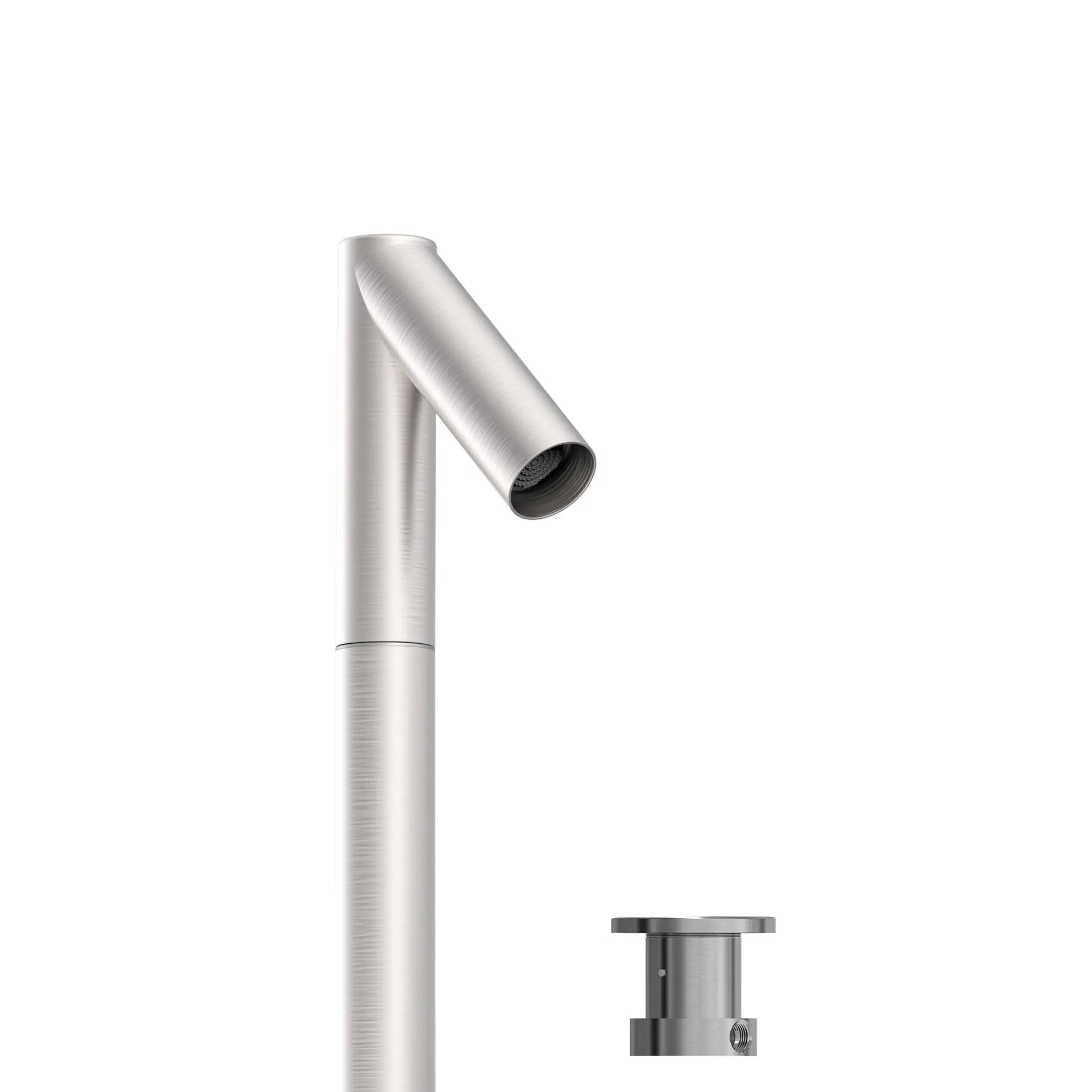 Colonna Doccia BECCO INFINE OUTDOOR