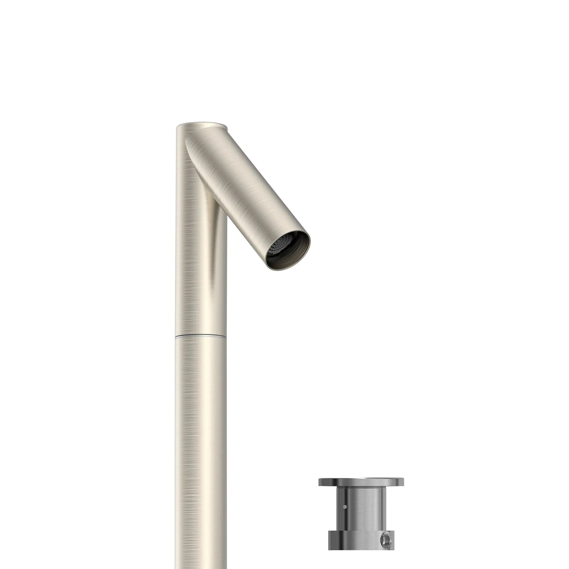 Colonna Doccia BECCO INFINE OUTDOOR