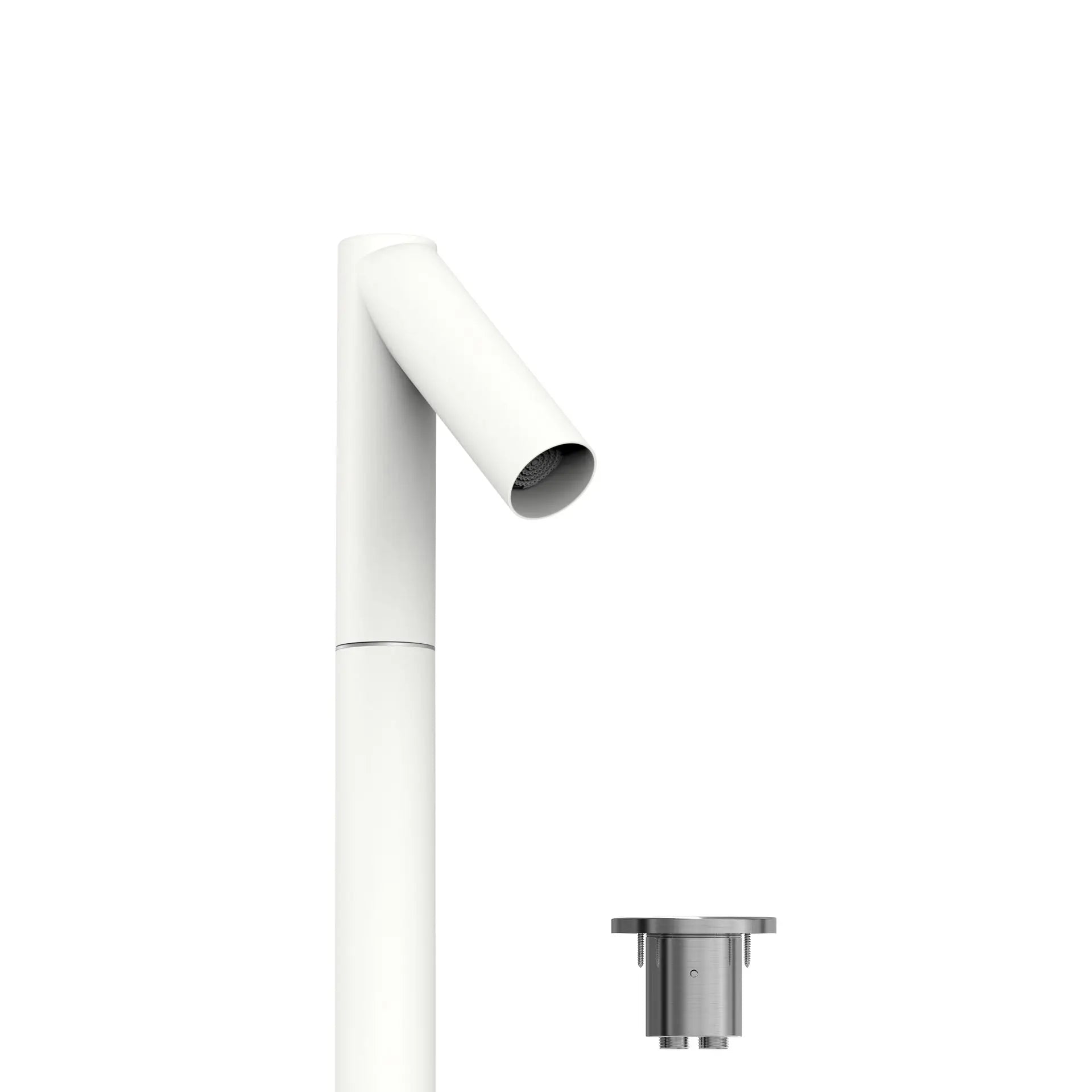 Colonna Doccia BECCO INFINE OUTDOOR