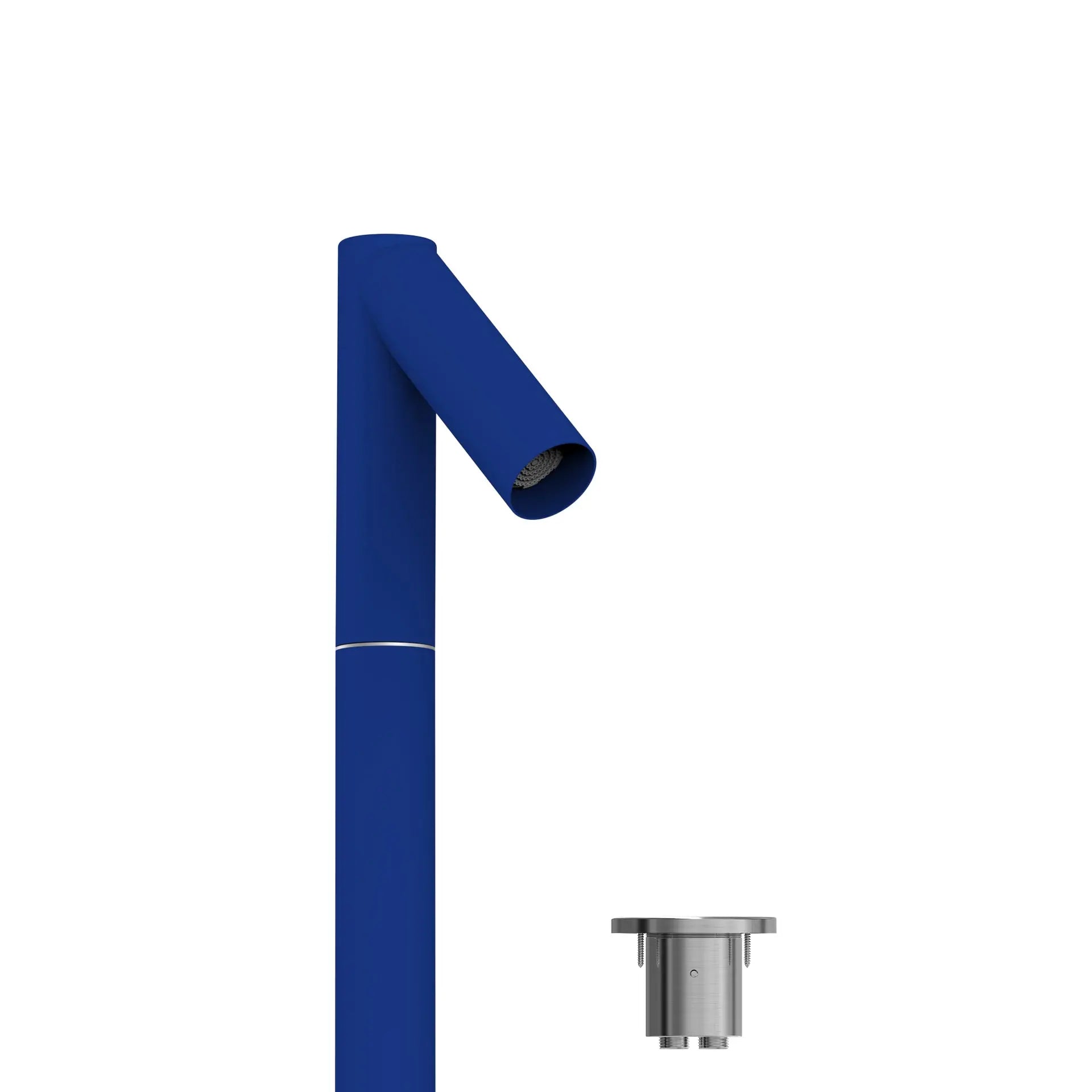 Colonna Doccia BECCO INFINE OUTDOOR