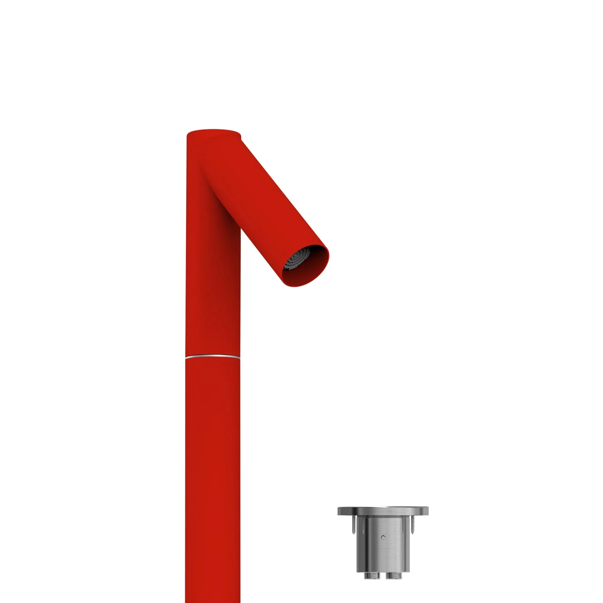 Colonna Doccia BECCO INFINE OUTDOOR