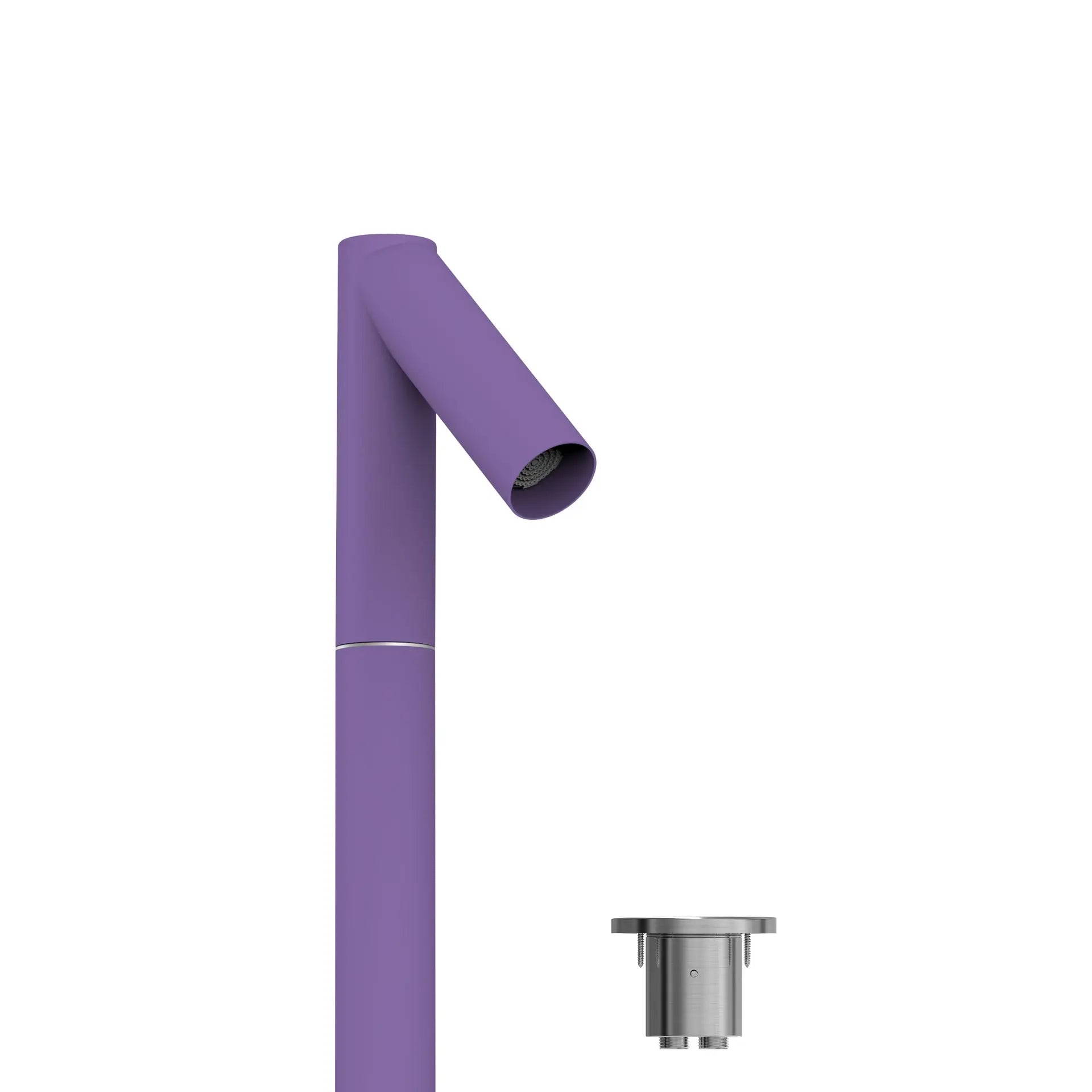 Colonna Doccia BECCO INFINE OUTDOOR