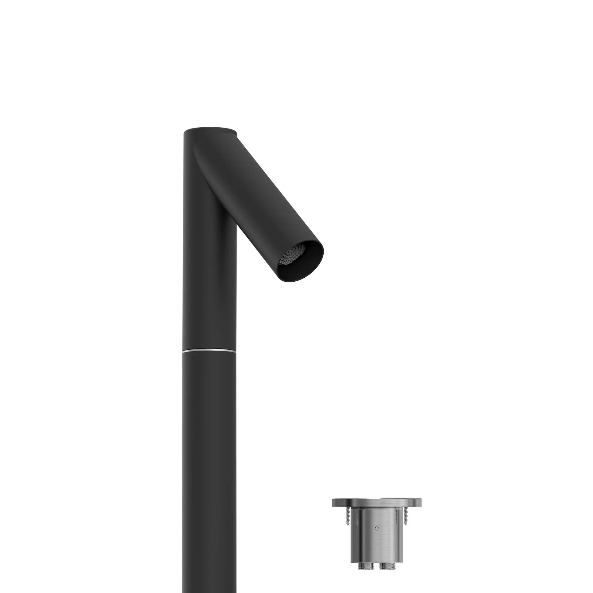 Colonna Doccia BECCO INFINE OUTDOOR