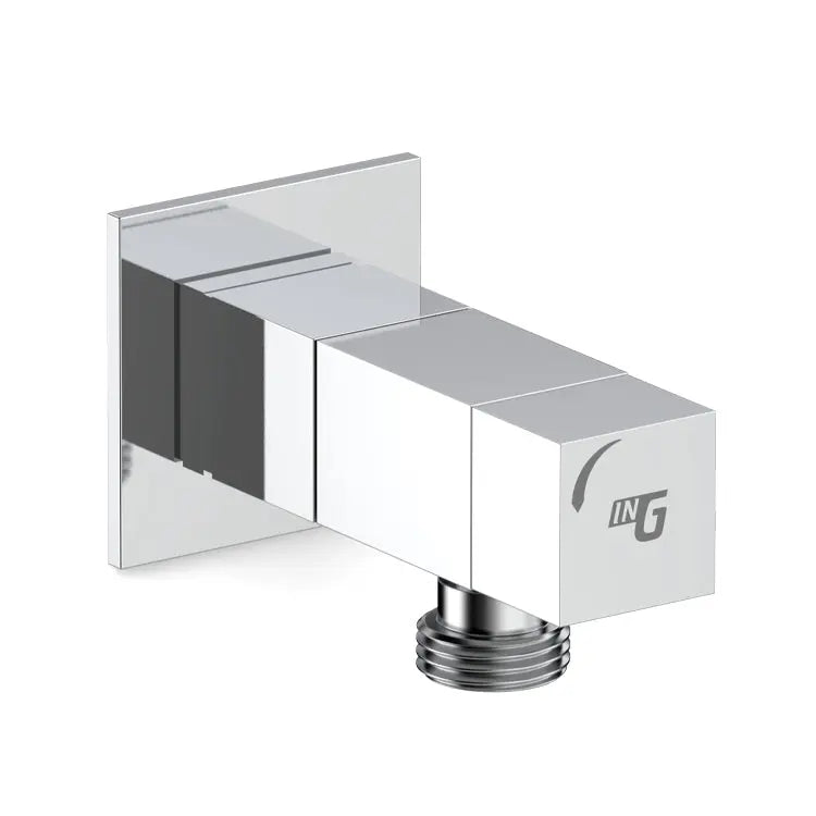 Rubinetto lavatrice INGENIUS SYSTEM