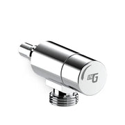 Innesto Rubinetto lavatrice INUNICA EDGE